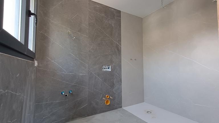 Property thumbnail 20