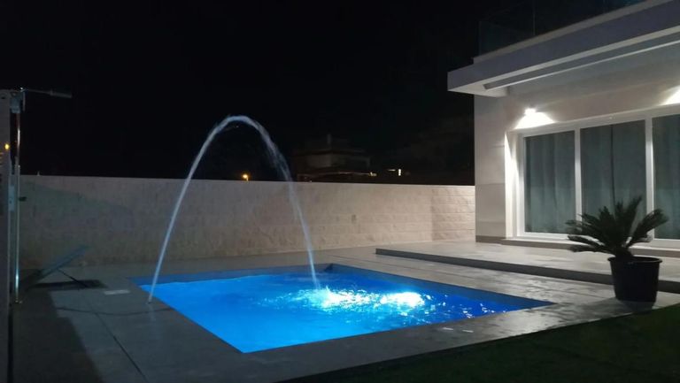 Property thumbnail 29
