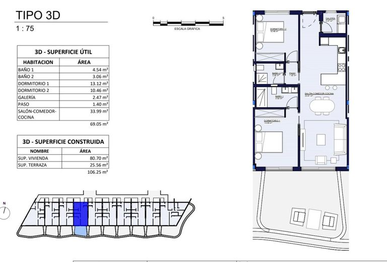 Property thumbnail 14
