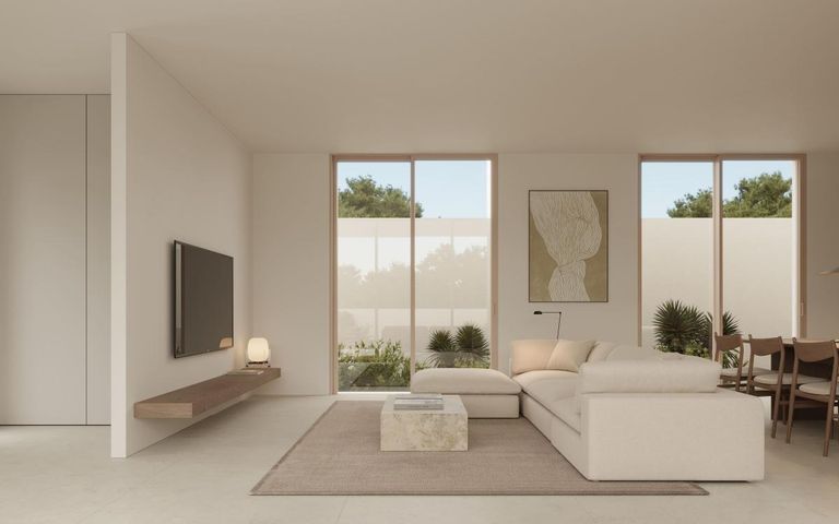 Property thumbnail 9