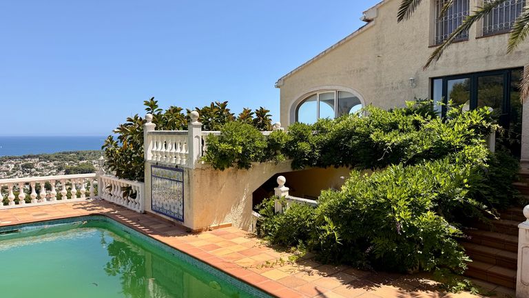 Property thumbnail 6