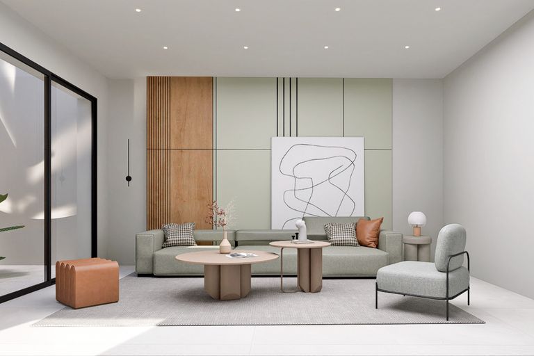 Property thumbnail 7