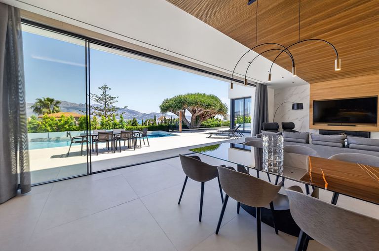 Property thumbnail 21