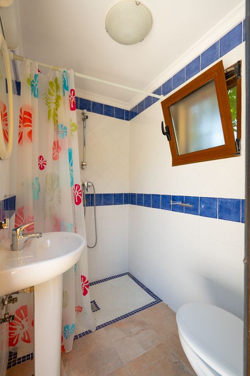 Property thumbnail 43