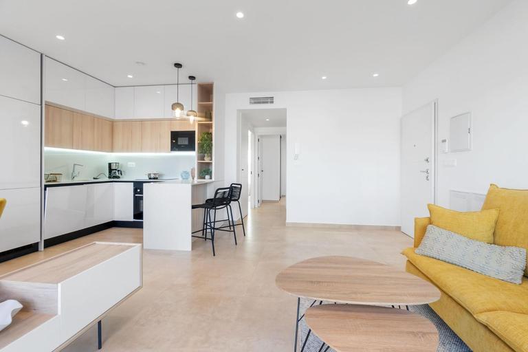 Property thumbnail 18