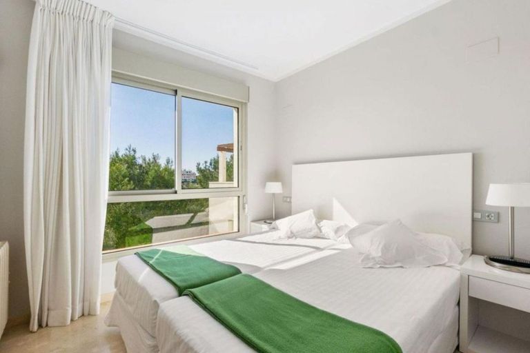 Property thumbnail 13