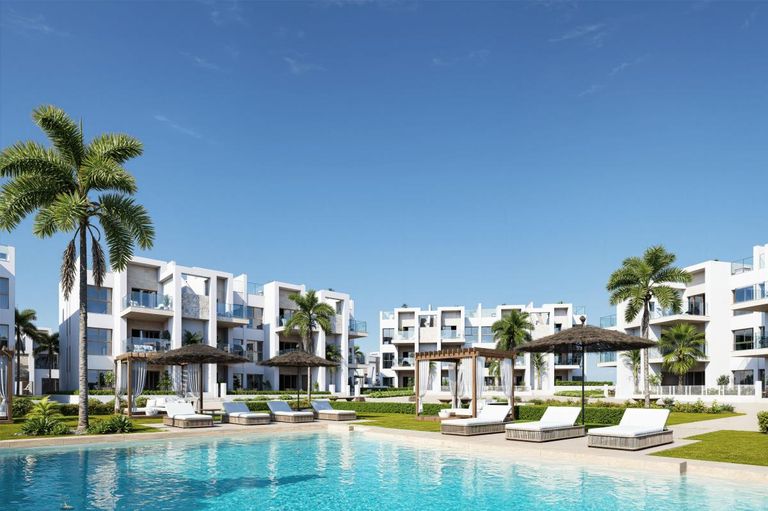Property thumbnail 27