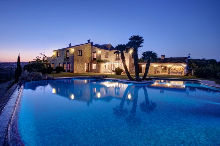 Property thumbnail 49