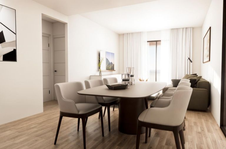 Property thumbnail 8