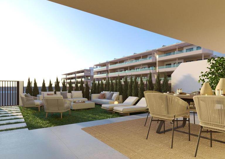 Property thumbnail 17