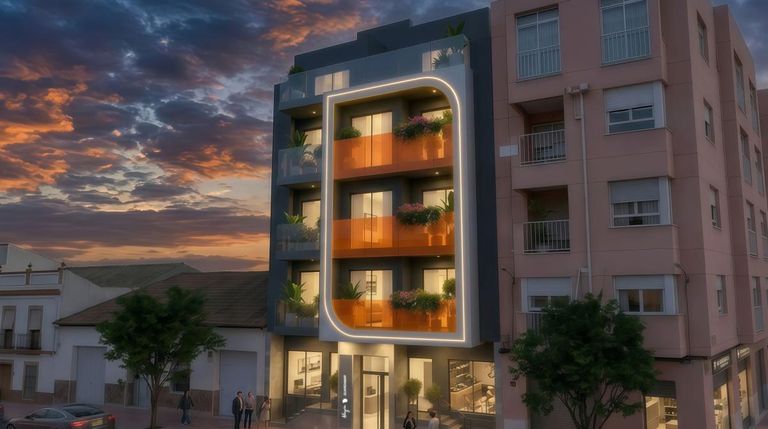 Property thumbnail 1