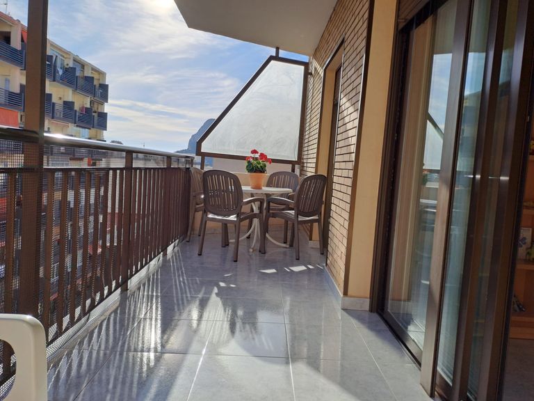 Property thumbnail 14