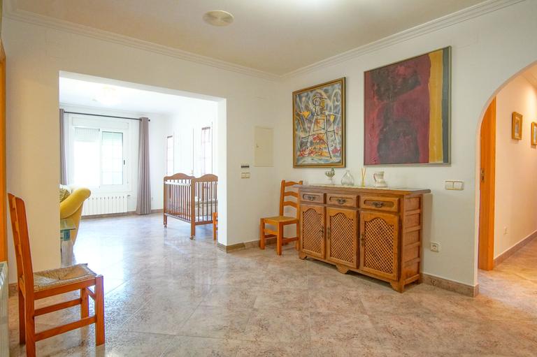 Property thumbnail 46