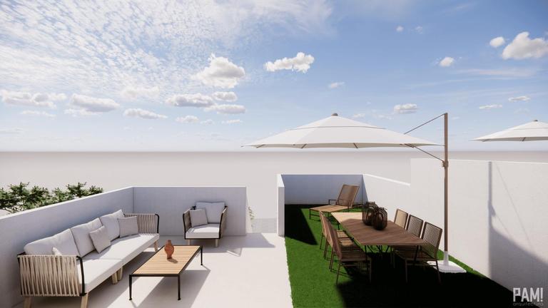 Property thumbnail 14
