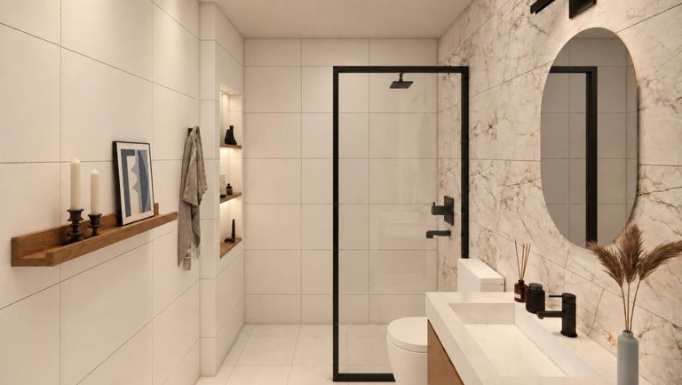 Property thumbnail 9