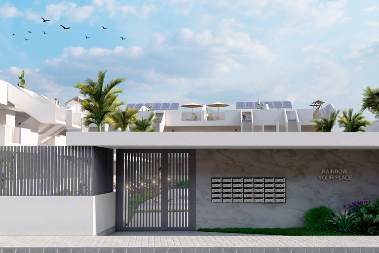 Property thumbnail 1