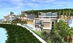 Property thumbnail 27