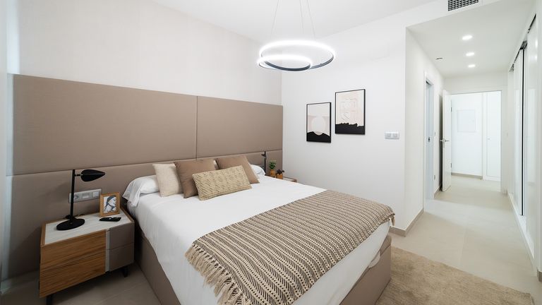 Property thumbnail 24