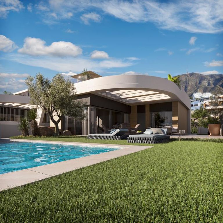 Property thumbnail 7