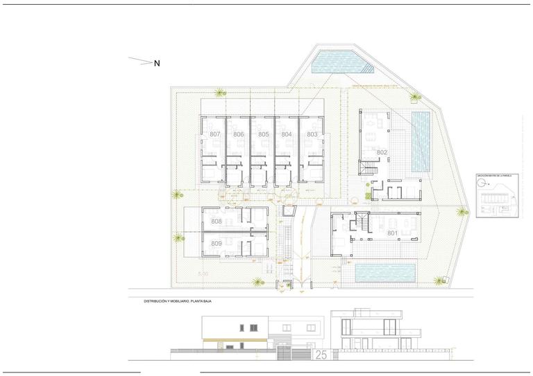 Property thumbnail 12