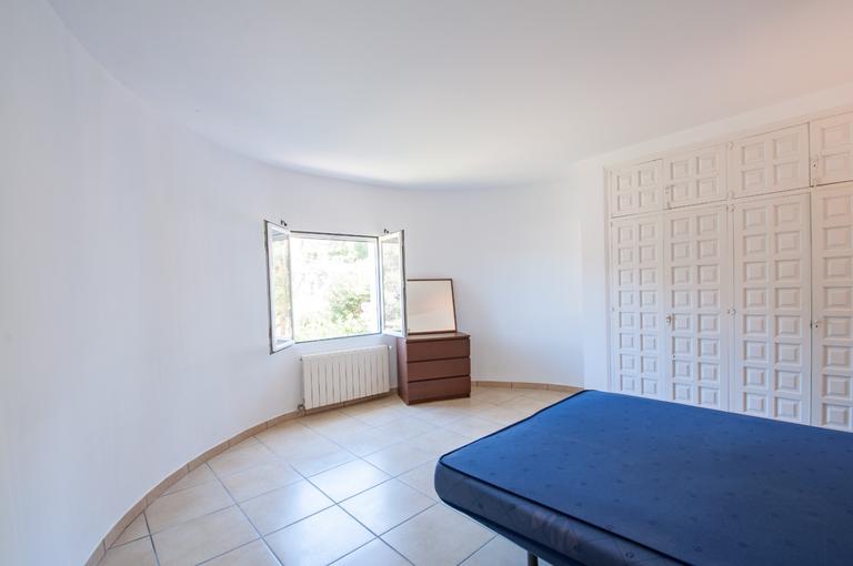 Property thumbnail 22