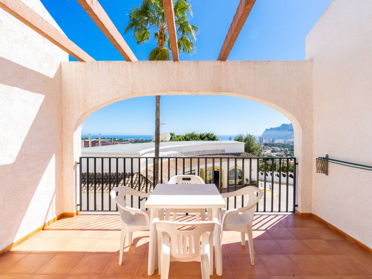 Property thumbnail 16