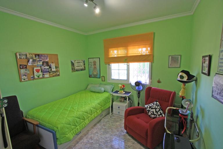 Property thumbnail 21