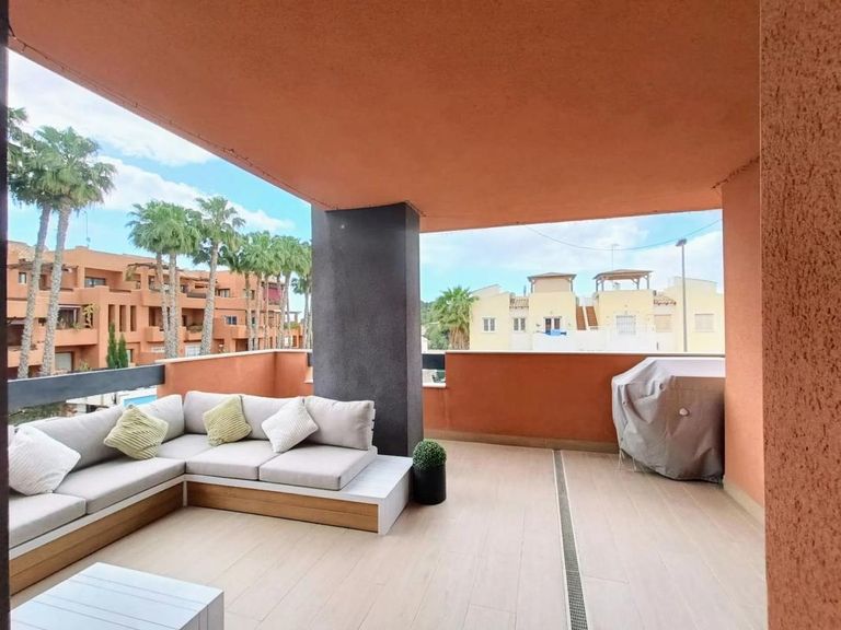 Property thumbnail 17