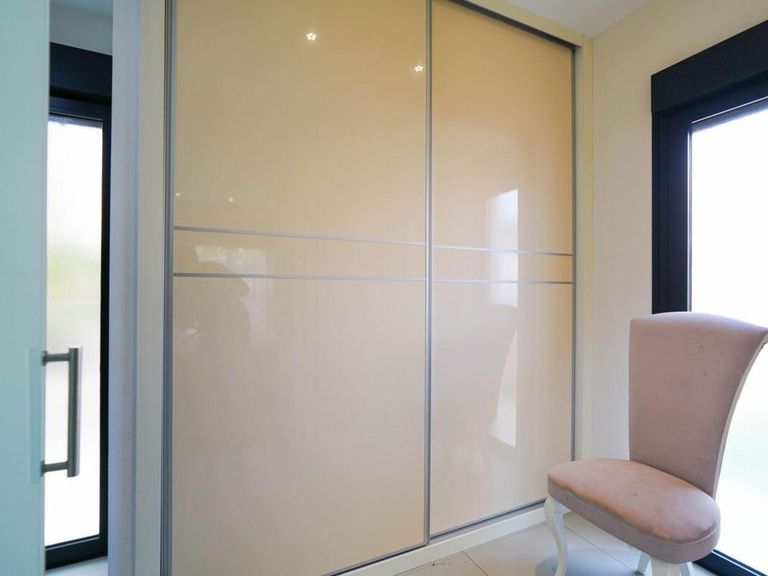 Property thumbnail 24