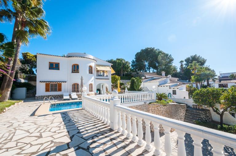 Property thumbnail 4