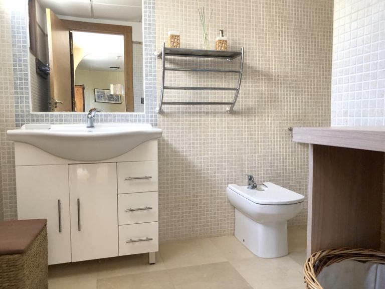 Property thumbnail 21