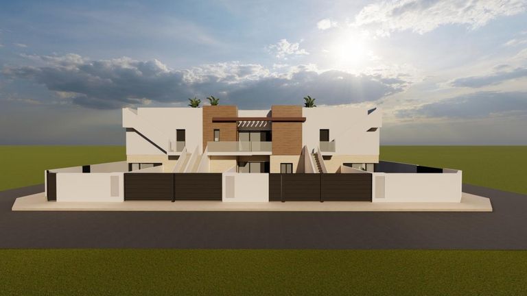 Property thumbnail 3