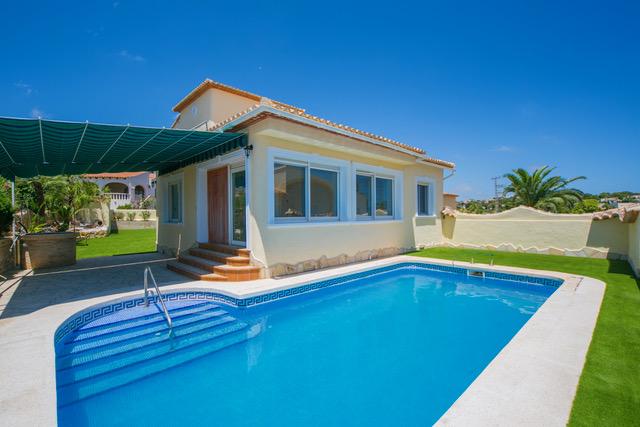 Property thumbnail 1