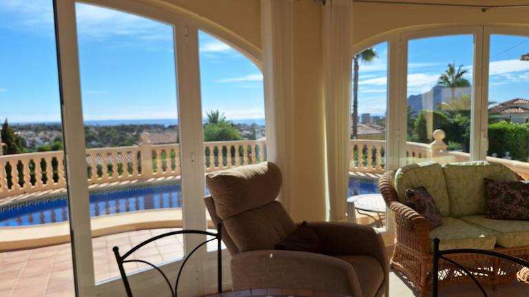 Property thumbnail 5