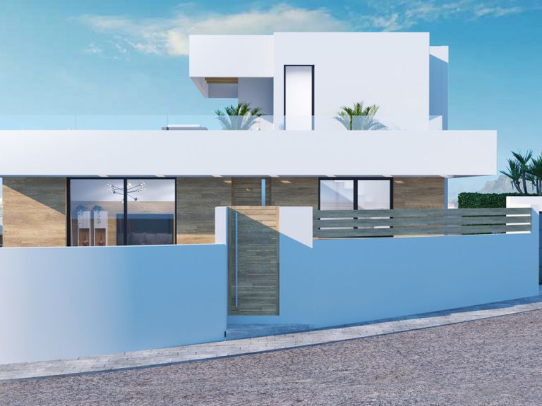 Property thumbnail 1