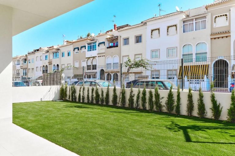 Property thumbnail 3