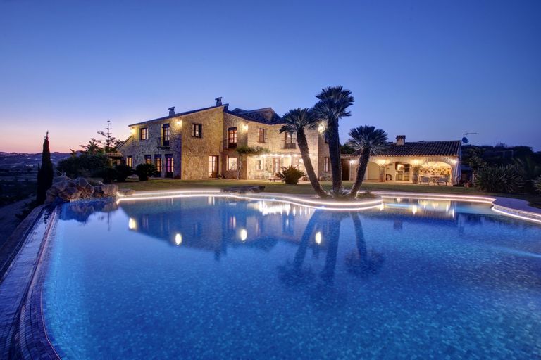 Property thumbnail 29