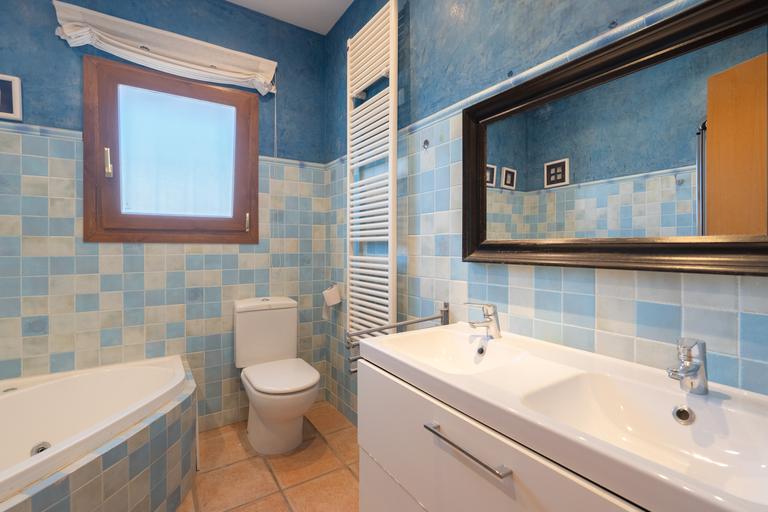 Property thumbnail 42