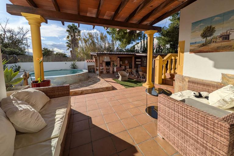Property thumbnail 15