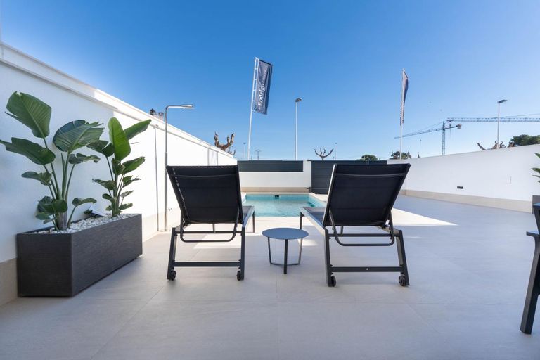 Property thumbnail 15