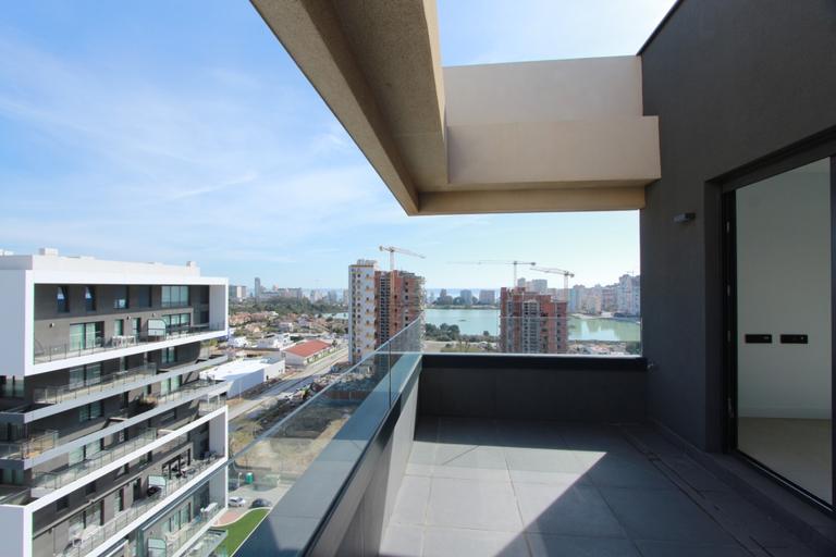 Property thumbnail 23