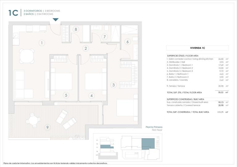 Property thumbnail 6
