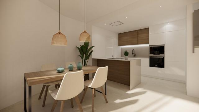 Property thumbnail 42