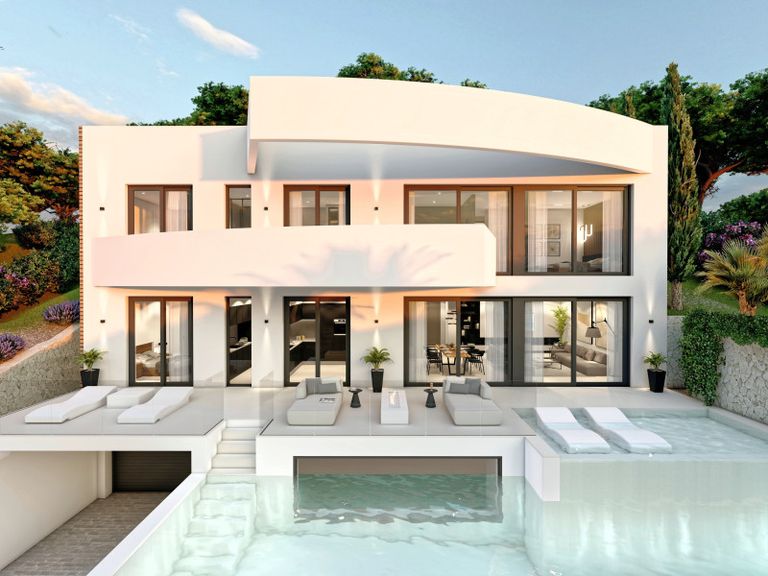 Property thumbnail 5