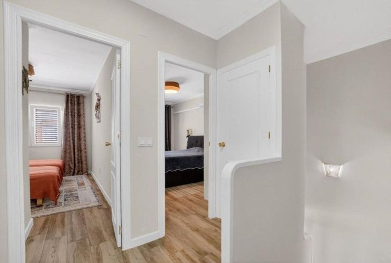 Property thumbnail 22