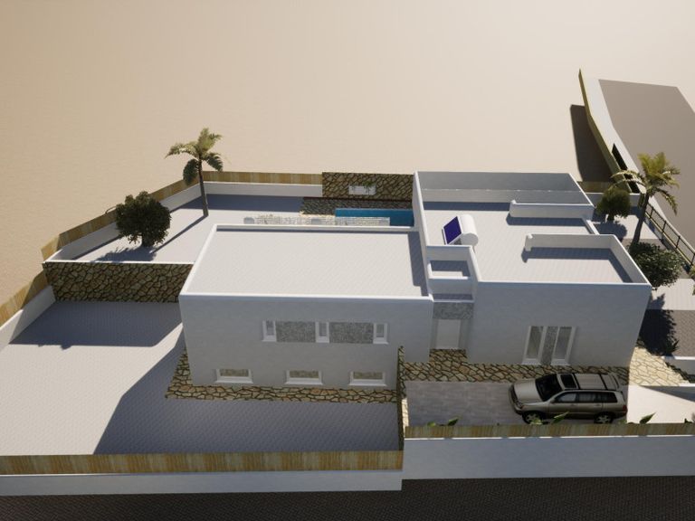 Property thumbnail 20