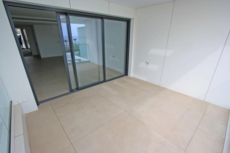 Property thumbnail 22