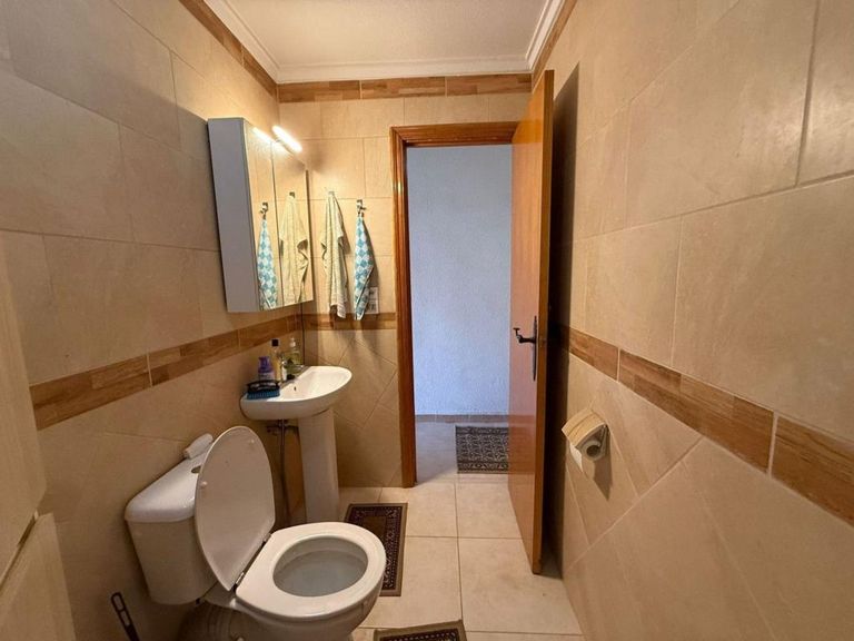 Property thumbnail 10