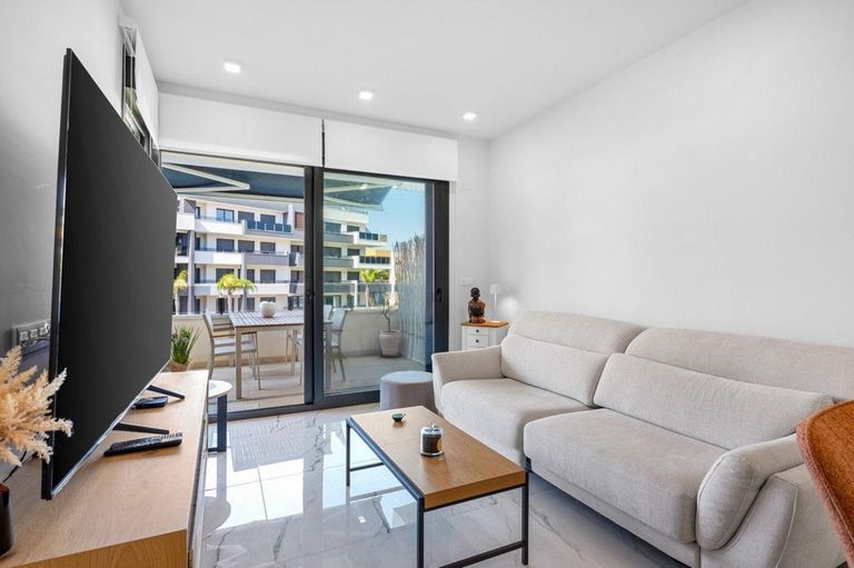 Property thumbnail 8