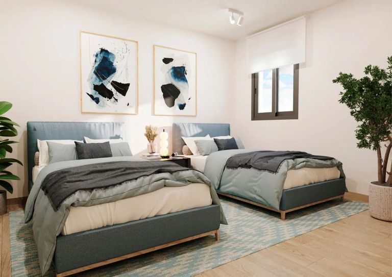 Property thumbnail 12